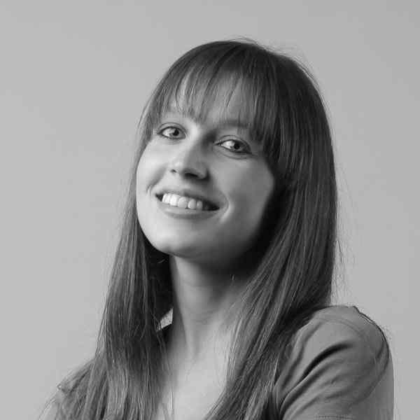 https://edinburghfestivaloflight.org/wp-content/uploads/2015/12/gspeaker12.jpg