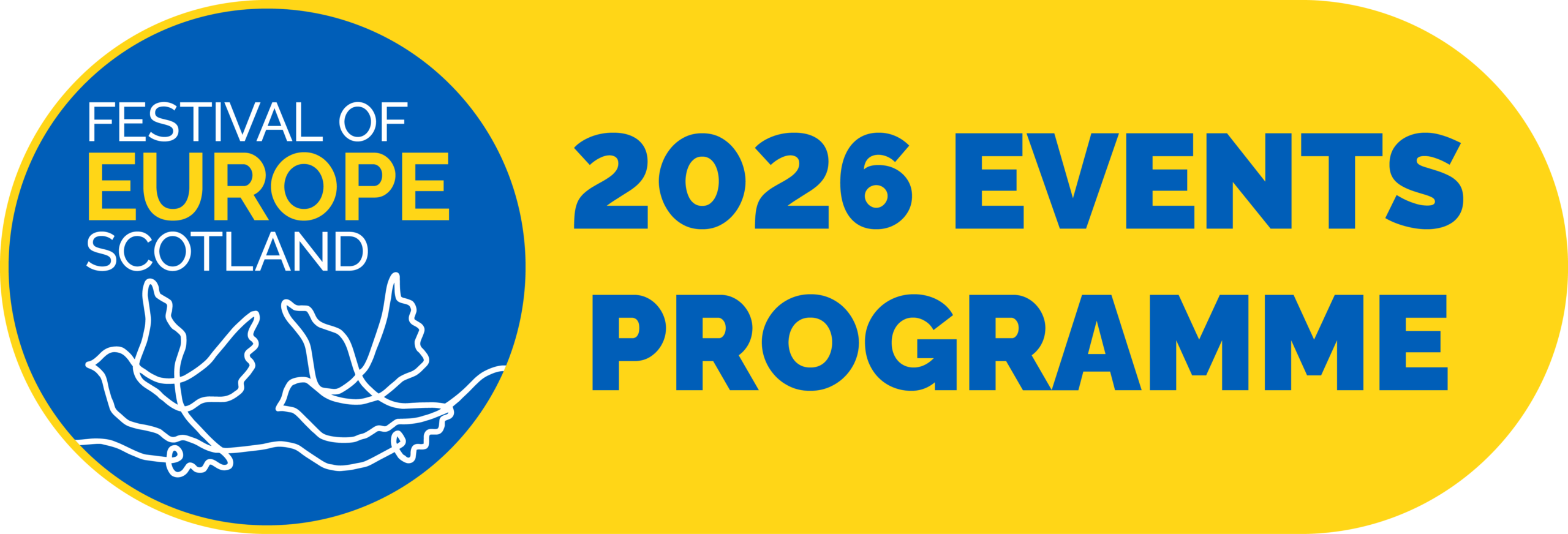 https://edinburghfestivaloflight.org/wp-content/uploads/2026/02/See_2026_Programme-scaled.png