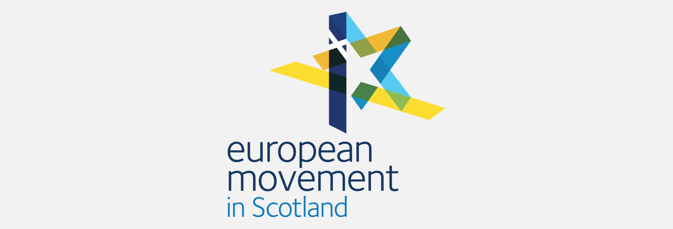 https://edinburghfestivaloflight.org/wp-content/uploads/2026/02/Sponsors-EMiS-scaled.png