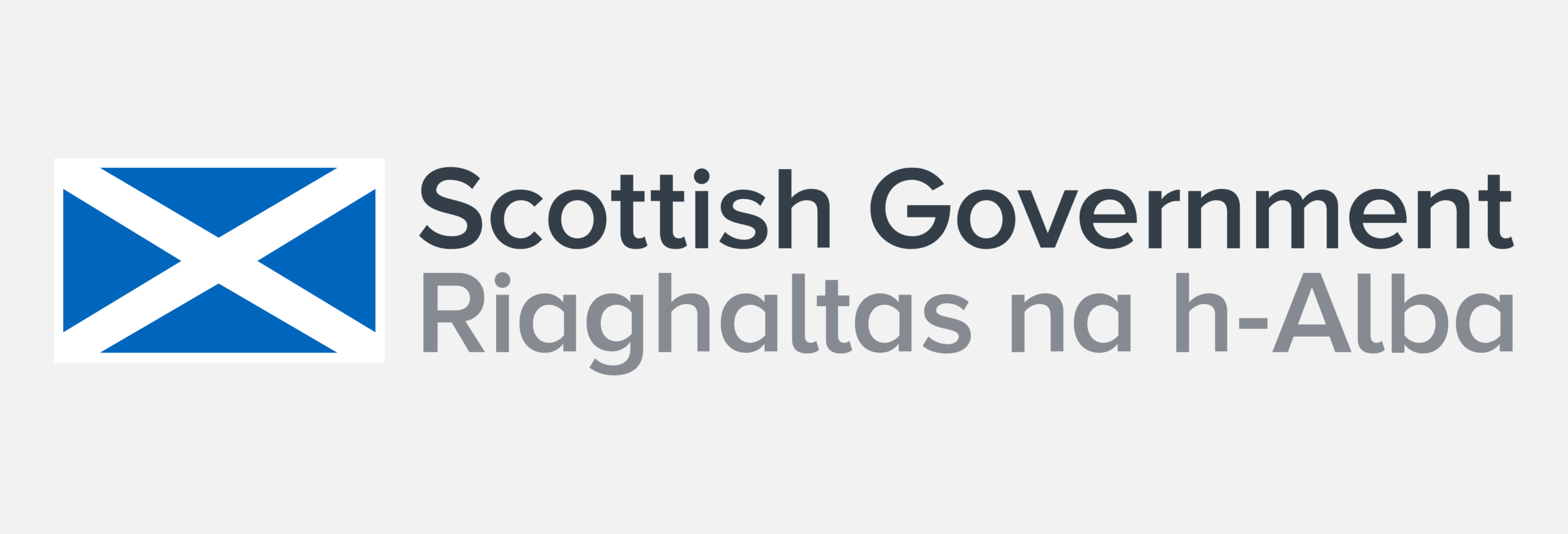 https://edinburghfestivaloflight.org/wp-content/uploads/2026/02/Sponsors-SG-scaled.png