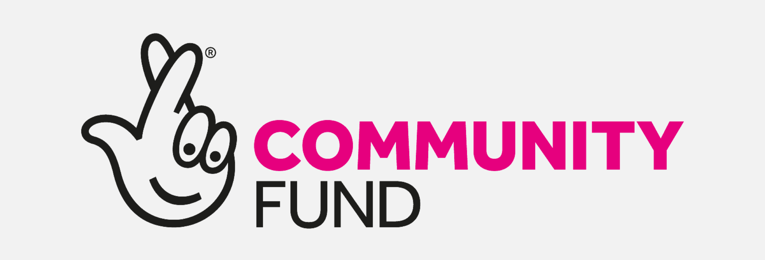 https://edinburghfestivaloflight.org/wp-content/uploads/2026/03/Sponsors-Comm_Fund-scaled.png