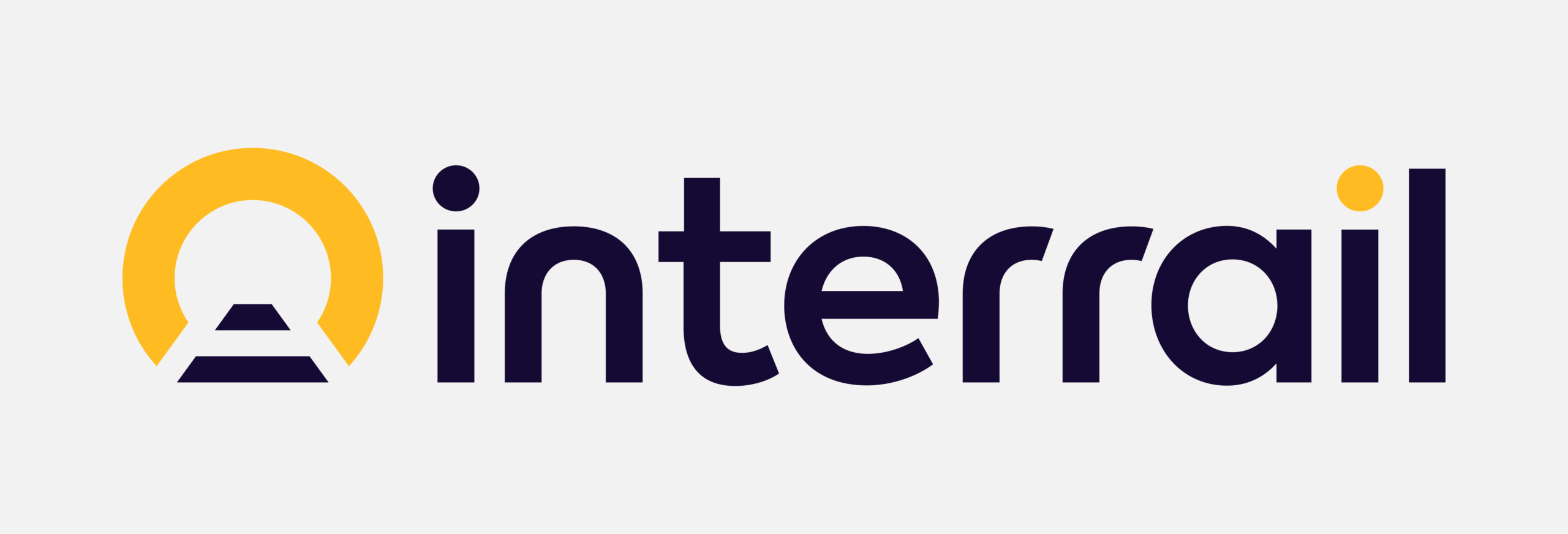 https://edinburghfestivaloflight.org/wp-content/uploads/2026/04/Sponsors-InterRail-scaled.png
